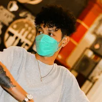 original sound - aljuvikarrahawarin