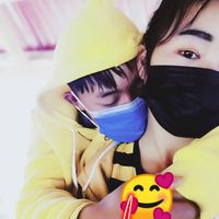 เสียงต้นฉบับ - user3393886328380