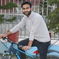 original sound - razzjais143