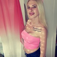nuriiwii22