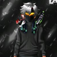 original sound - Kuya"D"Preset🎭