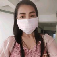เสียงต้นฉบับ - DaDa