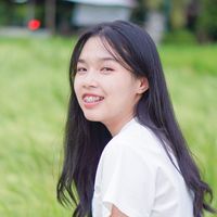 เสียงต้นฉบับ - น้ํา นาราภัทร