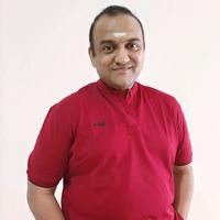 original sound - Charan Subbaiah