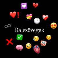 ___dalszovegeeek___