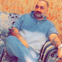 shabirrind237