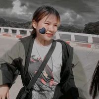 မူရင်းအသံ - Hs