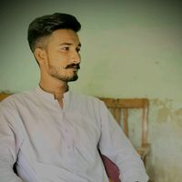 ayazkalhoro02