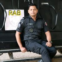 saifulshuvo24
