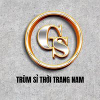 âm thanh gốc - Trùm Sỉ Giàu Sang