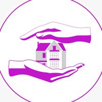 locuintaconfortabila2011