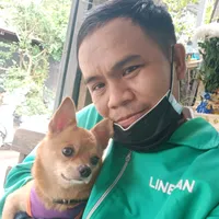 original sound - tiwzaaa