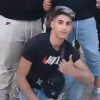 javi_fernandez_08