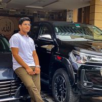 arhamaftab75