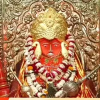 original sound - bageshwardhamsarkar1