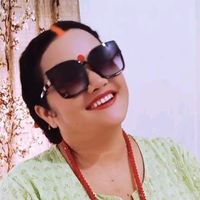 kamalayogi41cp4