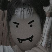 original sound - TAMMY