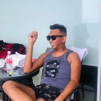 lossimalaysia1