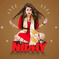 original sound - nidhy__official