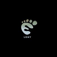 elomy_