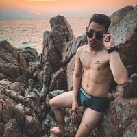 เสียงต้นฉบับ - Bank2238