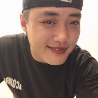 amiss_boss