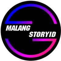 malangstory.id
