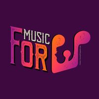 nhạc nền - foryou