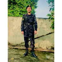 original sound - saadiialii1