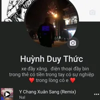 original sound - 03_05_99