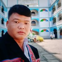 akhardavice