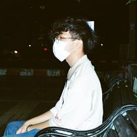 เสียงต้นฉบับ - BAIMAI 13