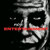 original sound - ⚡NXJK ENTERTAINMENT ✨