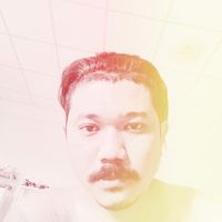 nulegent