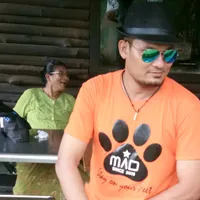original sound - minyaekyawswar336
