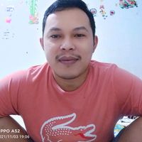 suara asli - Sena_Entertainment