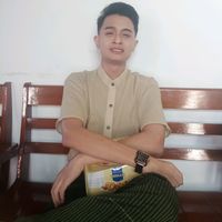 original sound - Bhone