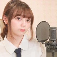 オリジナル楽曲 - 依彤♡