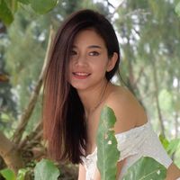 original sound - Manise Yeong 🌹