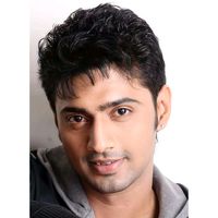 dev_lover35