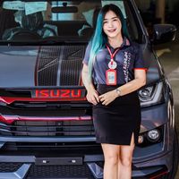 dsai.isuzu