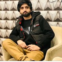 hamzamalik10004