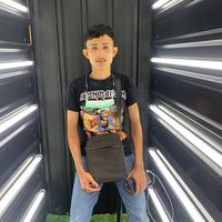 lookam_2539
