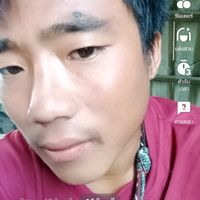 เสียงต้นฉบับ - dyzf7rtsedx2