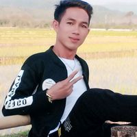 เสียงต้นฉบับ - @ຊື່ ອ๋ອບ"ໂຕນ້ອຍ"