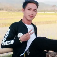 original sound - op_tonoy1232
