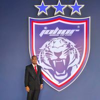 zulfadh_a