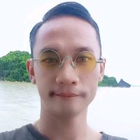 เสียงต้นฉบับ - วิทเด็กเหนือ