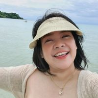 เสียงต้นฉบับ - LukTaLn มีตัว'แอล'