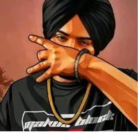 original sound - sandeep_16.06